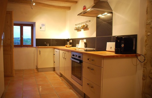 Noyant-Villages Cottage | Spacious 3 bed gite perfect to explore all the attractions of the Loire Valley