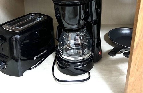 Houma Apartment | Spacious 3 Bedroom 2b Nature paradise