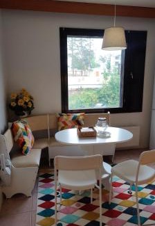 Vantaa Apartment | Spacious 3-room stay near Airport