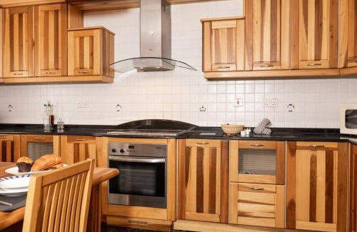 Msida Apartment | Spacious 3bed Central Location