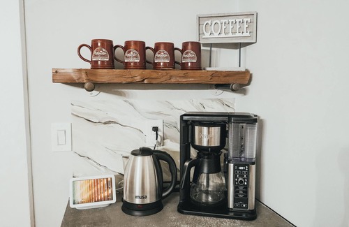 Schroon Lake House | Spacious 4 bedroom home, close to hiking trails and Gore mountain for skiing