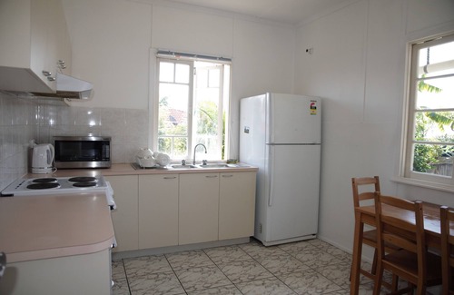 Sunnybank Hills House | Spacious 5 bedroom house