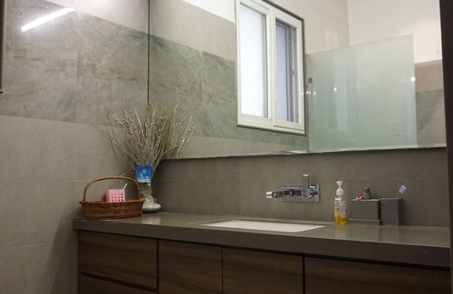 Amer Villa | Spacious 5-bedroom villa in charming Jaipur with WiFi, AC