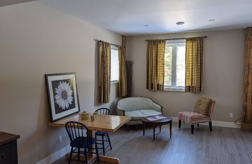 Quinte West Other | Spacious apartment on homestead; Experience sustainable living