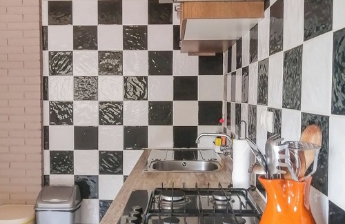 Fuentespalda Apartment | Spacious apartment in renovated farmhouse in the mountains. Pet-friendly!