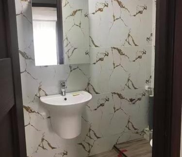 Kojori Apartment | Spacious Apartment in Kojori