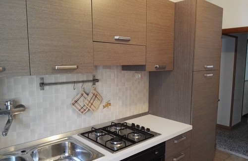 Roccaraso Apartment | spacious apartment roccaraso center
