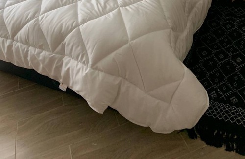 Karen Apartment | Spacious apt in Karen