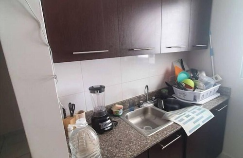Parque Lefevre Apartment | Spacious apt. Vía España with 3 bedrooms and 2 bathrooms.