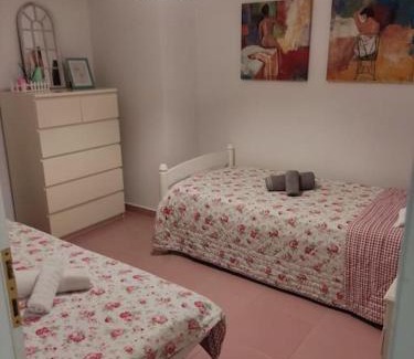 Kardia Apartment | Spacious at Fully Equipped 2BR ,near airport Skg 7km,Thessaloniki,Chalkidiki