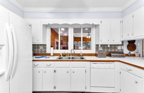 Augusta House | Spacious Augusta Retreat Near Augusta National