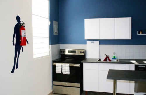 Ocean Park House | Spacious & beautiful beach house, steps from the ocean!