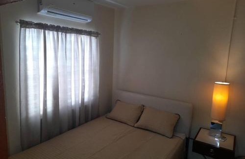 Corrales House | Spacious central and convinient Full AC