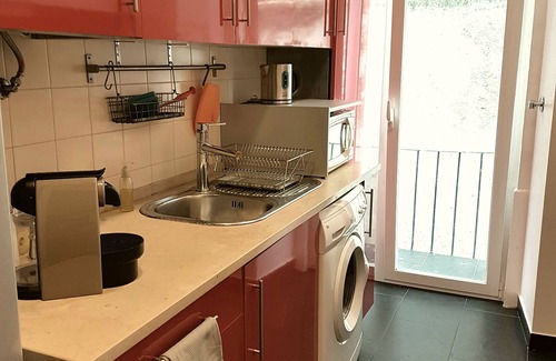 Encarnacao House | Spacious City Centre 3 Bed Apartment