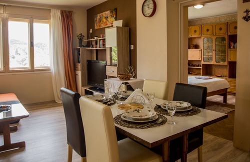 Duga Resa House | Spacious country house with amenities close to beautiful river