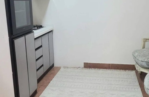 Al Harra Al-Sharqiah Apartment | Spacious Family Apartment 10 Min from AlHaram