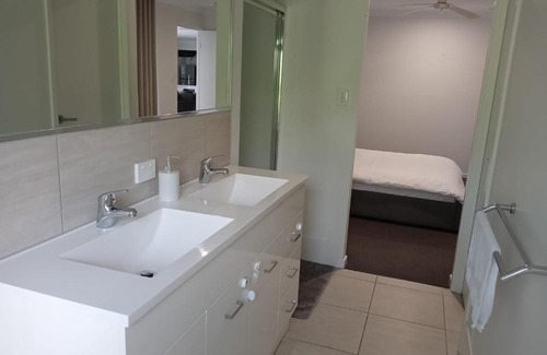 Augustine Heights House | Spacious family home