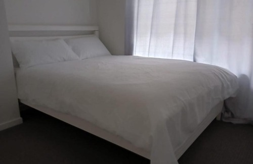 Augustine Heights House | Spacious family home