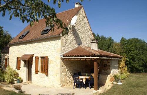 Uzech House | Spacious holiday home with private pool