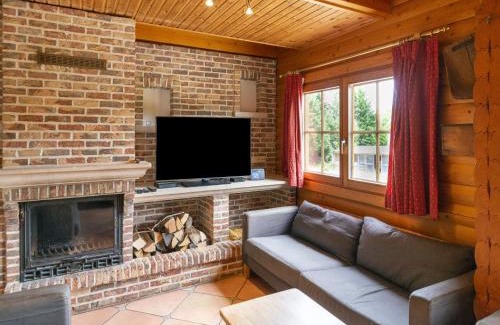 Barvaux House | Spacious Home in Durbuy