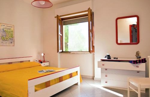 Palinuro House | Spacious home in Palinuro