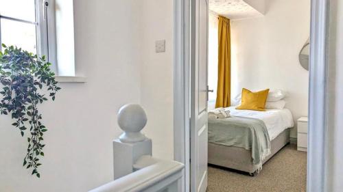Newcastle-upon-Tyne House | Spacious home near Newcastle City Centre