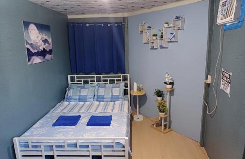 Toril House | Spacious Home with Beautiful View in Toril Proper