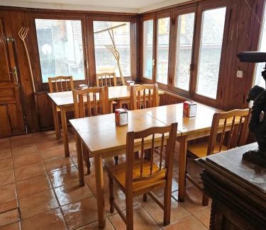 Canejan House | Spacious House in Canejan with Mountain View