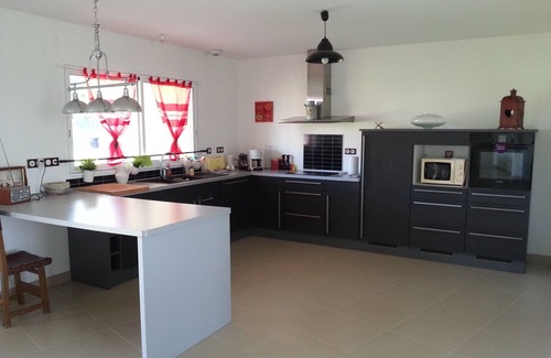 Sainte Gemme Villa | SPACIOUS HOUSE IN PEACE WITH POOL