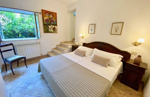 Mazzaro Resort | Spacious house in Resort.