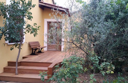 Gignac House | Spacious house in the heart of nature for a relaxing stay 300 m from the river.