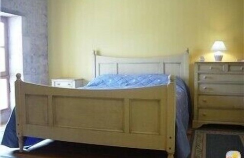Antezant-la-Chapelle Other | Spacious lovingly restored farmers cottage with pool, convenient location