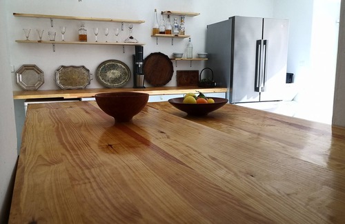 Montbernard House | Spacious Maison de Campagne with Pool