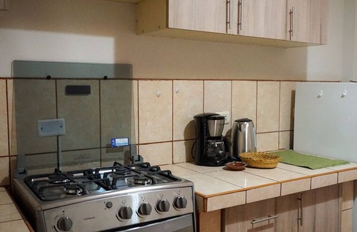 Cusco Historic Center Apartment | Spacious & modern apartment in San Blas area, 10 mins. walking from Pl. de Armas