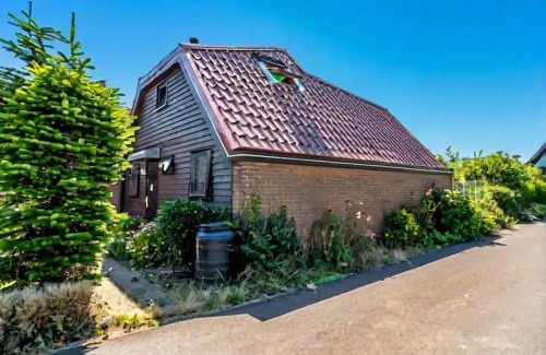 Municipality of Opmeer House | Spacious Nature Escape, house for 6 near Amsterdam & Sea