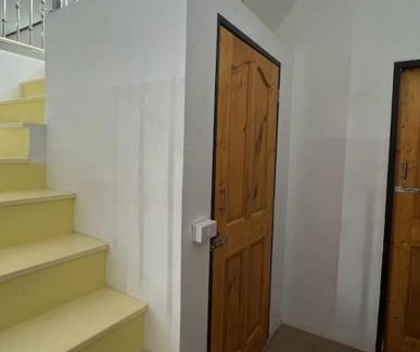 Ta Phraya Villa | Spacious & Picturesque Retreat near National Park!