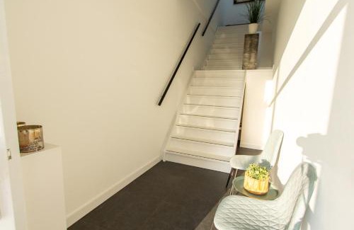 Municipality of Hilversum Apartment | Spacious private apartement, 25min from Amsterdam