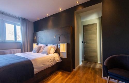 Lemberg House | Spacious Stay in Lemberg