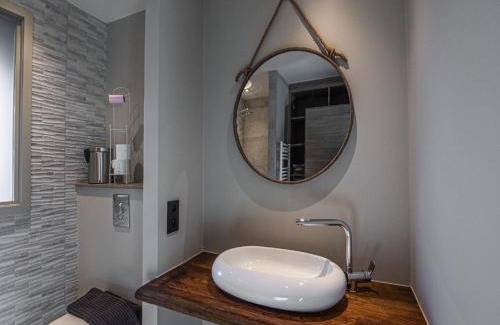 Lemberg House | Spacious Stay in Lemberg