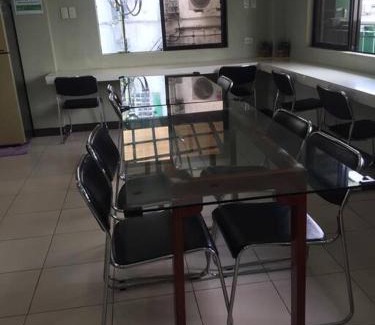 Downtown Apartment | Spacious Studio Apartment B205