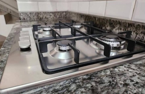 Harare Apartment | Spacious, Stylish Modern Living