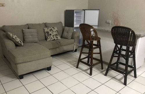 Rodney Bay Hotel | Spacious Suites for Ultimate Comfort and Relaxation in Rodney Bay