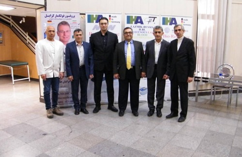 Ambilly Apartment | Spacious T3, residential area, green and calm, 500 meters from the Geneva border