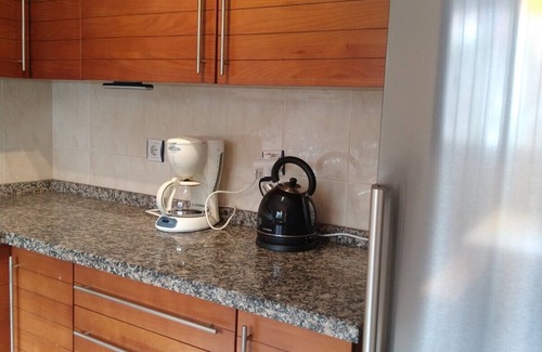 Palm-Mar House | Spacious terraced house near the beach in a beautiful complex with heated pool