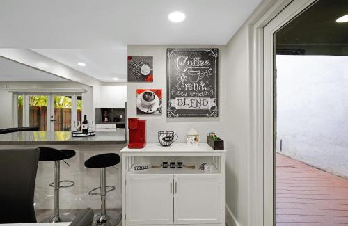 Ludlam House | Spacious Updated Home With Office By Pmi
