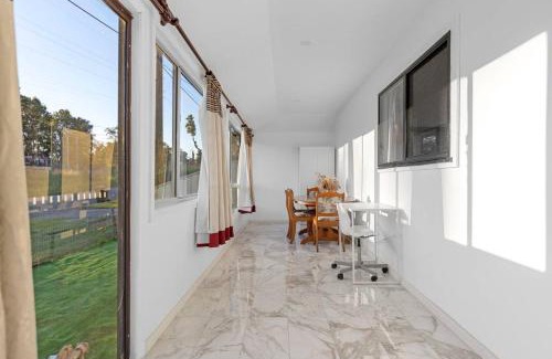 Wyong House | Spacious Wyong Getaway