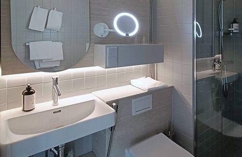 Hamina Hotel | SpaHotel Hamina