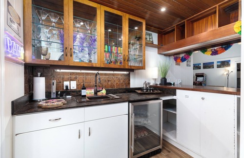 North San Antonio - SAT House | Spanish Hacienda-Heated Pool-1900 sq ft Game Room - Sleeps 18-Games-EPIC