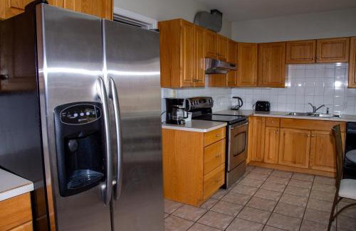 Okanagan-Similkameen Resort | Spanish Villa Resort