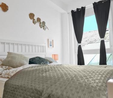 Stockerau Apartment | Sparkassa Stockerau